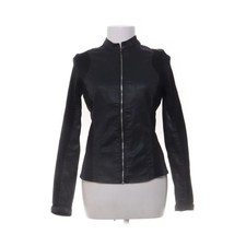 G-Star Raw, Jacke, Damen