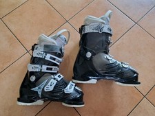 Skistiefel Atomic Hawx 80 Gr