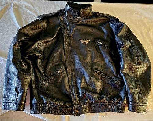 Giorgio armani sicons 1982 - armani,