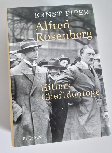 Ernst piper alfred - ernst, piper: