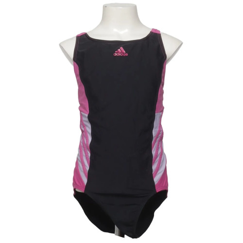 Adidas badeanzug größe - badeanzug,,