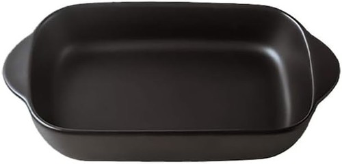 Kleine lasagne auflaufform - kleine,