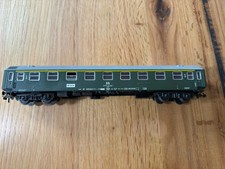 PIKO Schicht 426/240