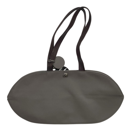 Harold bags dothebag - harold's,