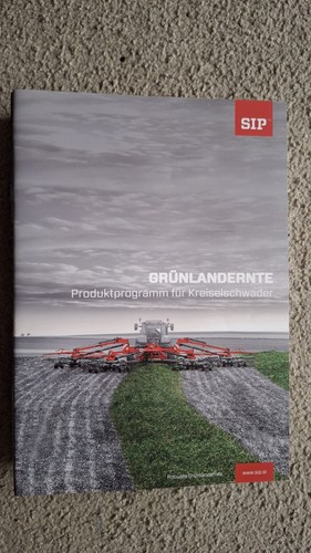 Sip programm für - sip,