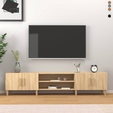 TV-Schrank Fernsehschrank