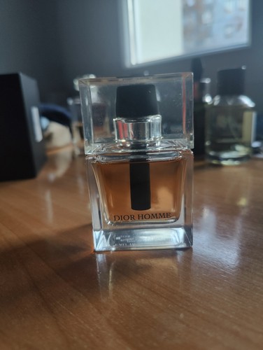 Dior homme para - para, hombre