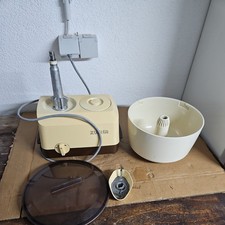 Kohler ,Mixi Küchenmaschine mit 500 Watt