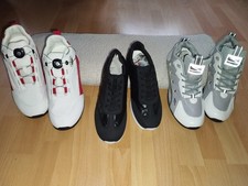 Sportschuhe/Freizeitschuhe,Fra
