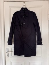 Drykorn Mantel Herren