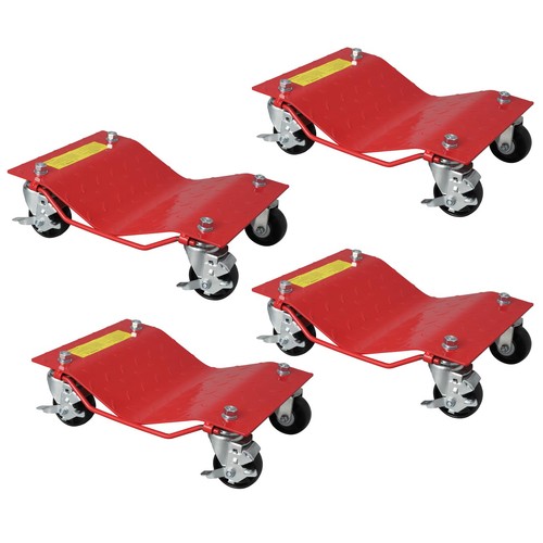 Auto rangierhilfe - auto,