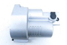 BMW R 1150 R R21 00-06