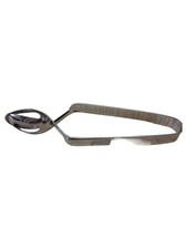 Wmf zuckerzange klassisch - wmf,