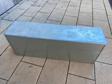 OCTANORM Transportbox