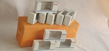 Märklin Leerkarton ohne# (4)