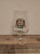 NR. 259, GÖSSER, 0.5l