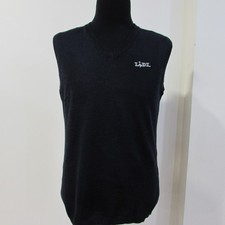 Lidl Herren Wollmischung