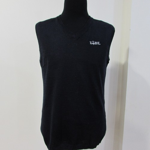 Lidl herren wollmischung - herren,