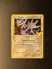 Dialga 020 025 holo - dialga,