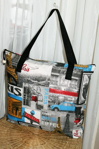 Shopper xxl große - shopper, xxl,