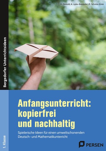 Anfangsunterricht kopierfrei - anfangsunterricht:,