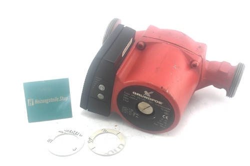 Grundfos upe 40 - -,