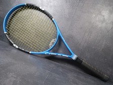 Head Flexpoint 4 - L3 - 4 3/8