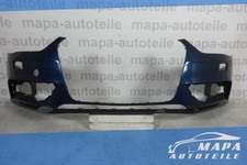 Audi A4 8K Facelift Bj