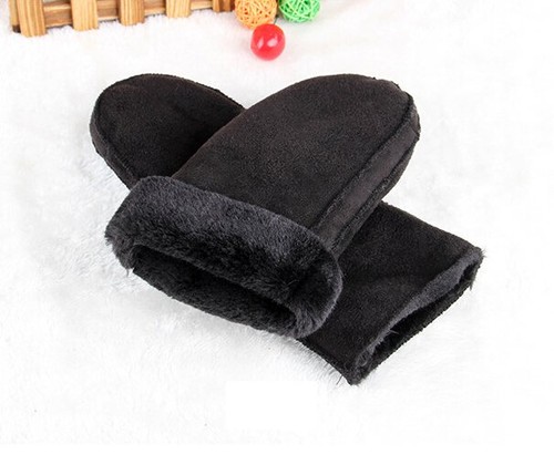 Outdoor fausthandschuh schaf - outdoor,