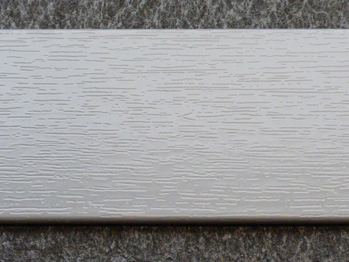 M 30mm basaltgrau - 30mm,