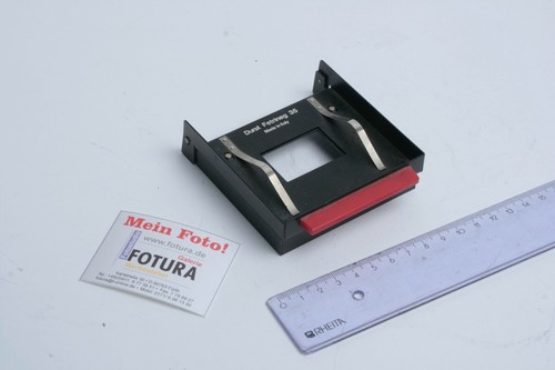 Durst fetrineg für m - 35,
