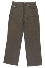 Angels Lilly Damen Jeans Hose