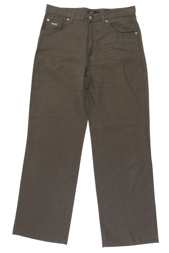 Angels lilly damen jeans hose - angels,
