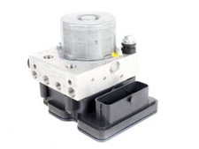 ABS Pumpe Steuergerät