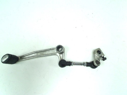 Schalthebel suzuki gsx 1100 - schalthebel,