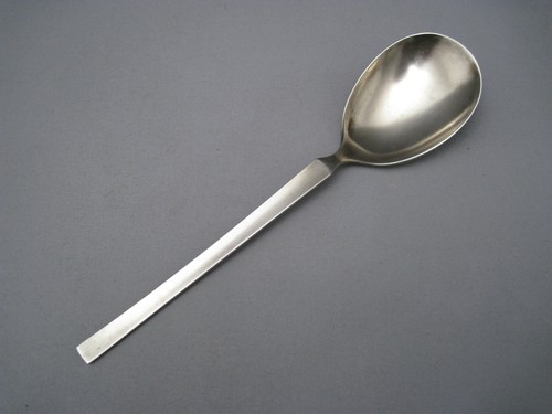 Wmf new york gemüselöffel - wmf,