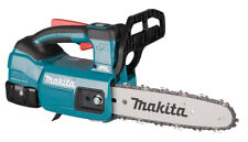 Makita Top Handle