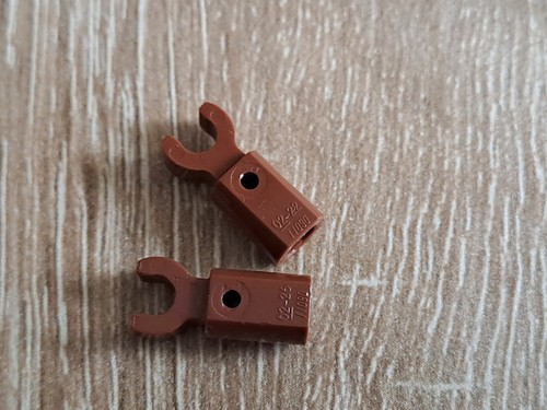 Lego 11090 arm - lego®, stab