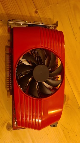 Nvidia geforce gtx - geforce,