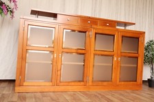 Nr.1363 Scholtissek Sideboard/