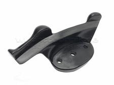 ⭐⭐Kunststoffmontagekopf