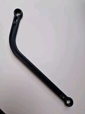 MB C-Klasse W204 207 Sensor