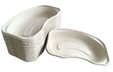 Nierenschale Pappe Einmal-Nierenschalen Pappnierenschalen-Einweg