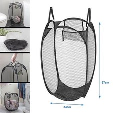 Wäschesack Wäschekorb