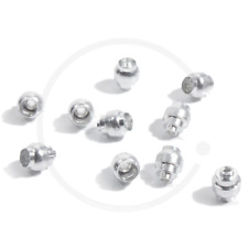 Bremszug Anschlaghülse für Bremshebel | Typ *Weinmann 95* | 1 Stück