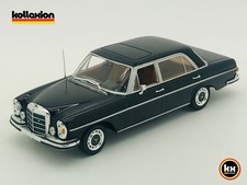 MINICHAMPS 430039101 MERCEDES