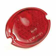 Glas HELLA Rücklicht