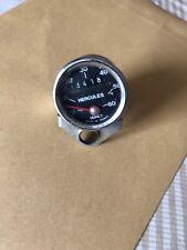 Hercules Sachs Mofa Prima 234/5/ 5S Optima Halter f.Tacho