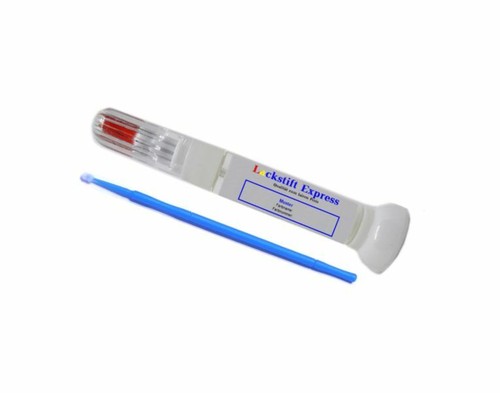 Lackstift set zwei einem - lackstift,