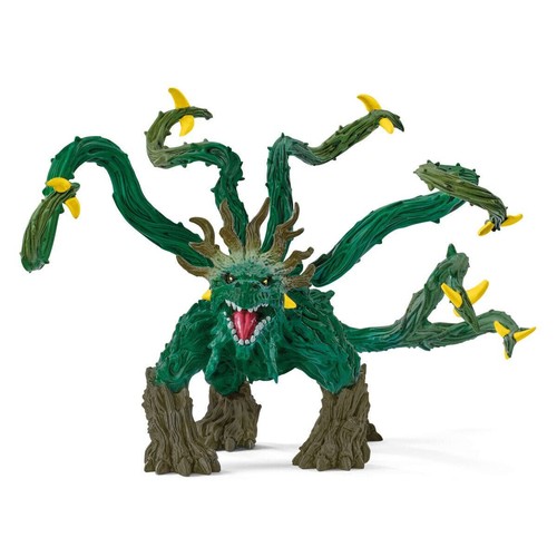 Schleich 70144 dschungel - schleich,